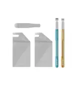 Kit de herramientas de eliminación de marco LCD para iPhone