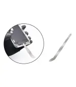 Kit de herramientas de eliminación de marco LCD para iPhone - Imagen 4