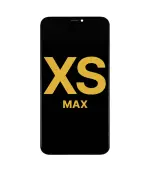 Pantalla OLED para iPhone XS Max (Premium)
