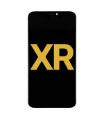 Pantalla LCD para iPhone XR (Premium)