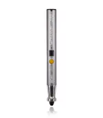 Dremel (GDR1) (Mecánico)