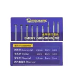 Dremel (GDR1) (Mecánico) - Imagen 4