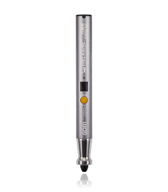 107082005888 Dremel (GDR1) (Mecánico) - Imagen 1