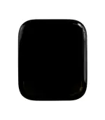 Pantalla OLED Para Apple Watch Series 3 (38MM)(GPS Versión) (Premium) - Imagen 2