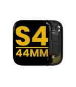 Pantalla OLED Para Apple Watch Series 4 (44MM) (Premium)