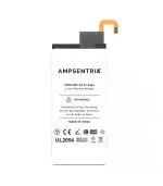 Batería para Samsung Galaxy S6 Edge (AmpSentrix Pro) - Imagen 2
