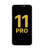 Pantalla OLED para iPhone 11 pro (Premium)