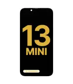 Pantalla OLED para iPhone 13 Mini (Premium)