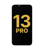 Pantalla OLED para iPhone 13 Pro (Premium)