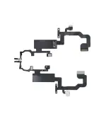 Sensor de Proximidad para iPhone 12 Pro Max (Premium) - Imagen 3