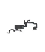 Sensor de Proximidad para iPhone 12 Pro Max (Premium)
