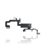 Sensor de Proximidad para iPhone 12 Pro Max (Premium) - Imagen 2