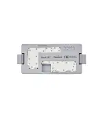ISocket para iPhone serie 16 (Qianli)