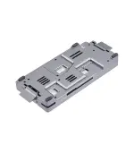 ISocket para iPhone serie 16 (Qianli) - Imagen 2