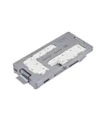 ISocket para iPhone serie 16 (Qianli) - Imagen 3