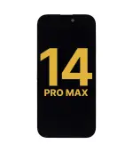 Pantalla OLED para iPhone 14 Pro Max (Premium)