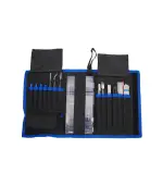 Kit de reparación Multifuncional (80 piezas)