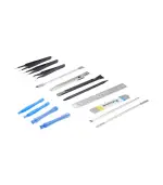 Kit de reparación Multifuncional (80 piezas) - Imagen 3