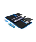 Kit de reparación Multifuncional (80 piezas) - Imagen 2