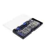 Kit de reparación Multifuncional (80 piezas) - Imagen 4