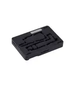 Base para Reballing de iPhone 14 / 14 Plus / 14 Pro / 14 Pro Max (Qianli) - Imagen 3
