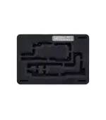 Base para Reballing de iPhone 14 / 14 Plus / 14 Pro / 14 Pro Max (Qianli)