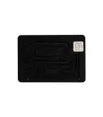 Base para de reballing de IPhone 15/15 Plus/15 Pro/ 15 Pro Max (Qianli)