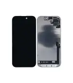 Pantalla OLED Para iPhone 17 (Apple Original) - Imagen 2