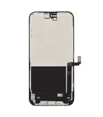 Pantalla LCD para iPhone 16 plus (Aftermarket AQ7/Incell) - Imagen 2