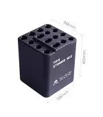 Organizador para Puntas Finas (R16B) - Imagen 2