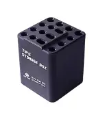 Organizador para Puntas Finas (R16B)