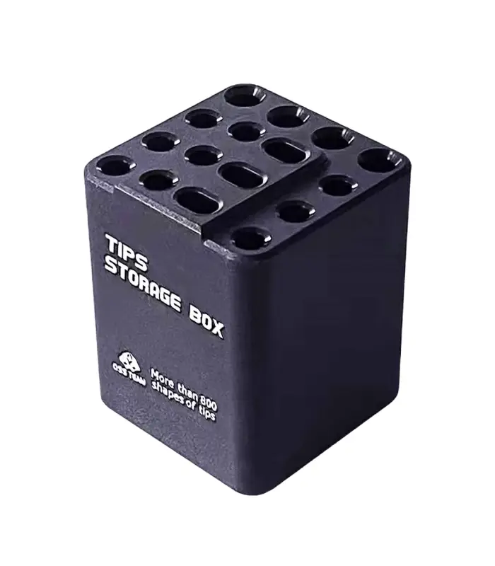 6938144120022 2 Organizador para Puntas Finas (R16B) - Imagen 1
