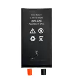 Bateria para iPhone 12 / 12 Pro (Aftermarket)