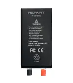 Bateria para iPhone 12 / 12 Pro (Aftermarket) - Imagen 2
