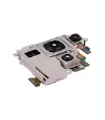 Cámara Trasera para Samsung Galaxy S23 Utra 5G (OEM) - Imagen 3