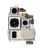 Cámara Trasera para Samsung Galaxy S23 Utra 5G (OEM)