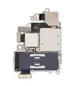 Cámara Trasera para Samsung Galaxy S23 Utra 5G (OEM) - Imagen 2