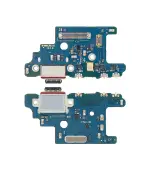 Puerto de carga para Samsung Galaxy S20 Plus 5G (G986B) - Imagen 3