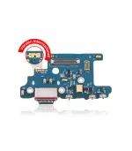 Puerto de carga para Samsung Galaxy S20 Plus 5G (G986B)