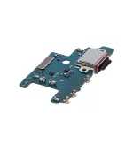 Puerto de carga para Samsung Galaxy S20 Plus 5G (G986B) - Imagen 2