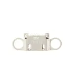 Puerto De Carga para Samsung Galaxy S6 / S6 Edge / S6 Edge Plus / Note 5 (Requiere Soldadura)
