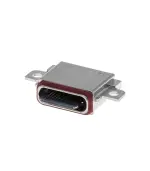 Puerto de carga para Samsung Galaxy S10 / S10 Plus / S10E / S10 5G (Requiere soldadura) - Imagen 2