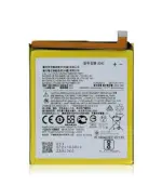 Batería para Motorola Moto G7 Play (XT1952 / 2019) / G7 One / P30 Play (JE40)