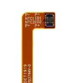 Batería para Motorola Moto G7 Play (XT1952 / 2019) / G7 One / P30 Play (JE40) - Imagen 2