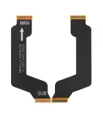 Main Board Flex Cable For Samsung Galaxy A70 (A705 / 2019) - Imagen 3