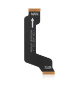 Main Board Flex Cable For Samsung Galaxy A70 (A705 / 2019)