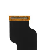 Main Board Flex Cable For Samsung Galaxy A70 (A705 / 2019) - Imagen 2