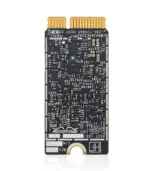 Tarjeta De Aeropuerto Para MacBook Air 11" / Air 13" A1465 / A1466 (2013-2017)
