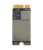 Tarjeta De Aeropuerto Para MacBook Air 11" / Air 13" A1465 / A1466 (2013-2017) - Imagen 2