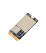 Tarjeta De Aeropuerto Para MacBook Air 11" / Air 13" A1465 / A1466 (2013-2017) - Imagen 3